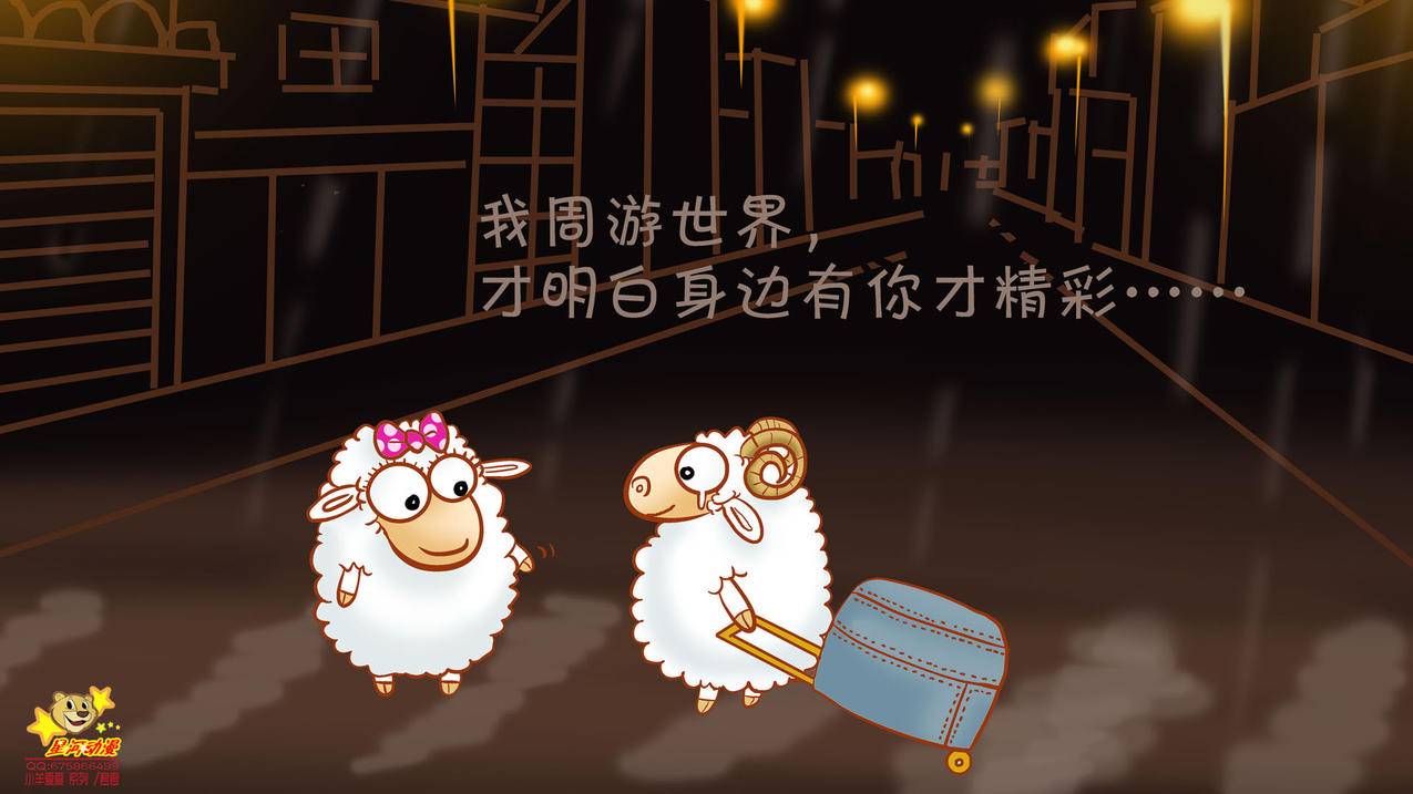 快手0.5元1000个赞是真的吗|dy低价下单平台入口|点自助业务下单网站|什么叫ks平台