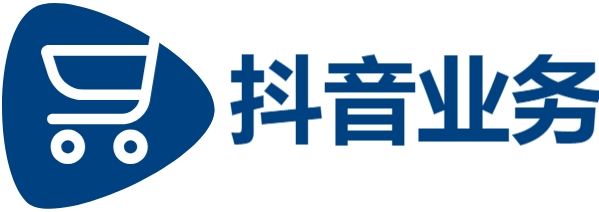 快手0.5元1000个赞是真的吗|dy低价下单平台入口|点自助业务下单网站|什么叫ks平台
